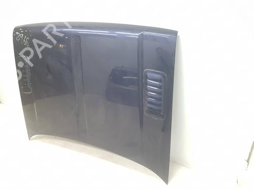 Hood JEEP GRAND CHEROKEE I (ZJ, ZG) 5.9 i 4x4 | BP29807399C1 