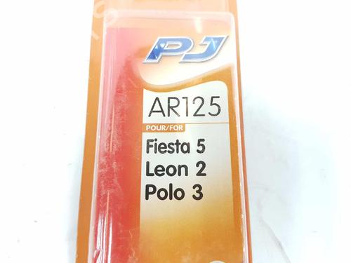 Other SEAT LEON (1P1) 2.0 TDI | BP14075540O1 