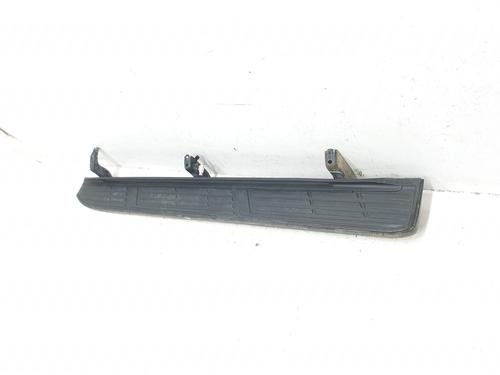 Other TOYOTA LAND CRUISER PRADO (_J15_)  | BP29710973O1 