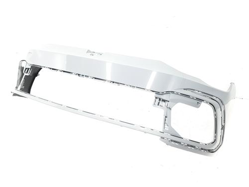 Front bumper VW GOLF VIII (CD1, DA1) | BP32446589C7 - Image 2