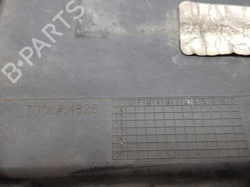 Andre FORD USA EDGE 2.0 TDCi AWD | BP30753590O1