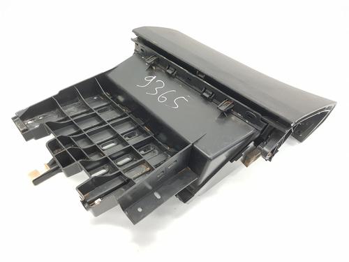 Guantera CITROËN BERLINGO (ER_, EC_) 1.5 BlueHDi 100 | BP32387621C95