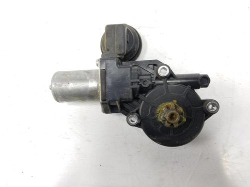 Right front window motor TOYOTA HILUX VIII Pickup (_N1_) 2.4 D 4WD (GUN125_, GUN125R) | BP12573463E20 