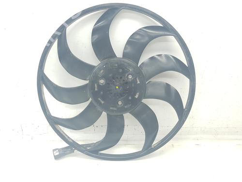 Radiator fan FORD RANGER IV 2.0 EcoBlue 4x4 (P703) | BP33441413M35  - Image 6