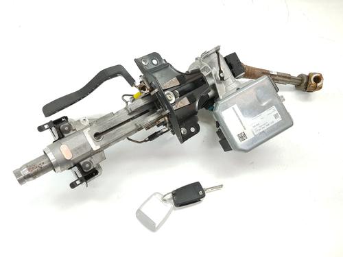 Other SEAT ARONA (KJ7, KJP)  | BP29729065O1 