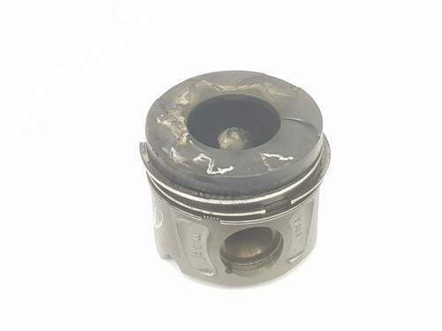 Other JEEP GRAND CHEROKEE IV (WK, WK2) 3.0 CRD V6 4x4 68147230AA     | 68147230AA     | 1111A |
