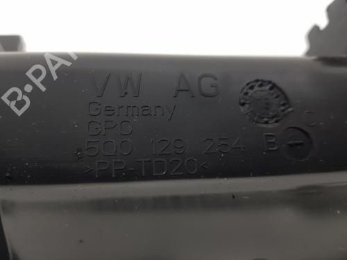 Other VW GOLF VII (5G1, BQ1, BE1, BE2) 2.0 TDI | BP14104549O1 