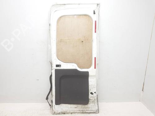Right rear door FORD TRANSIT V363 Van (FCD, FDD)  | BP29591182C5 