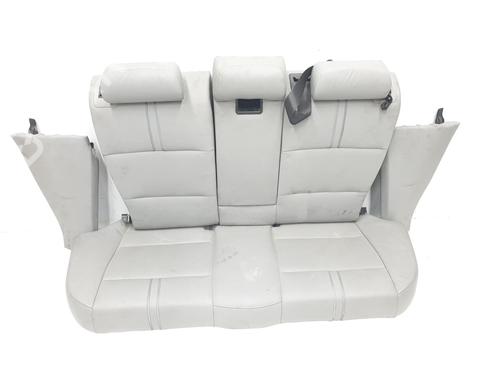 Seats set BMW X3 (E83) 2.5 i | BP13553731C78 