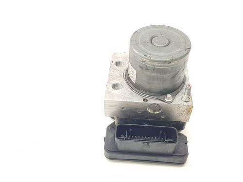 Bremsaggregat ABS für Bremsaggregat ABS 37595111 37595111