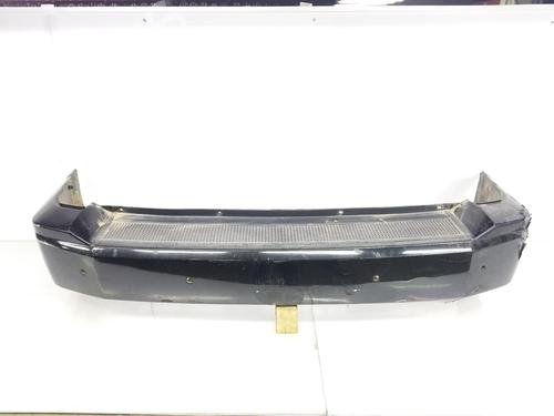 Used Rear bumper JEEP CHEROKEE (KK) 2.8 CRD 4x4 (177 hp) 8340454