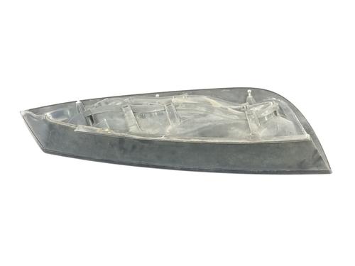 Left taillight SMART FORFOUR (454) 1.5 CDI (454.001) | BP9184002C34 