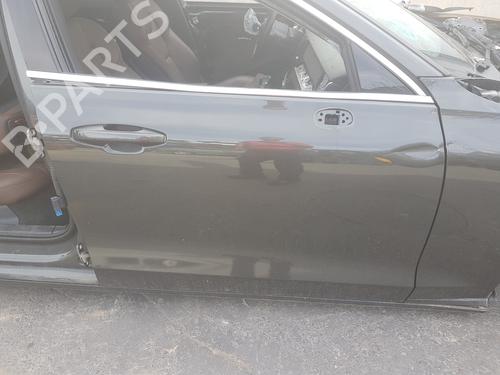Modulo electronico VOLVO V60 II (225) D4 | BP14367090M83 