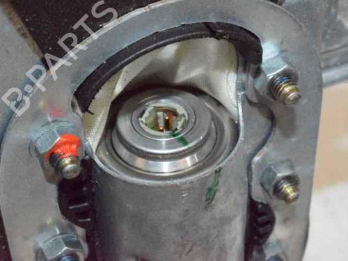 Left seat airbag BMW 3 Coupe (E46) 328 Ci | BP786715C13 