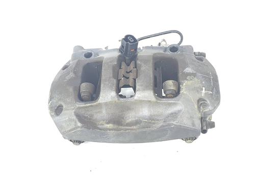 BP11598334M107 main image