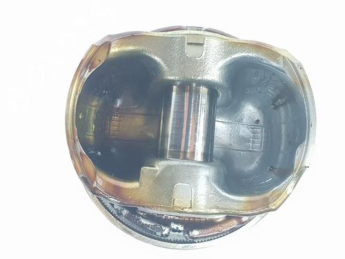 Other VW GOLF VI (5K1)  | BP22320485O1 