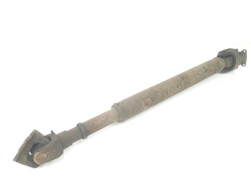 Driveshaft TOYOTA LAND CRUISER 90 (_J9_) 3.0 TD (KZJ90_, KZJ95_, KZJ90R, KZJ95R, KZJ90W, KZJ95W) | BP18709174M37 