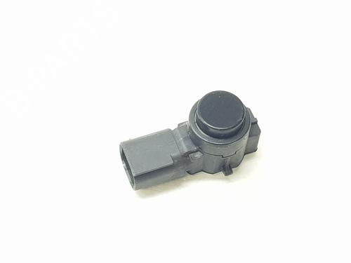 other-peugeot-expert-van-v_-2016-34554342 main image