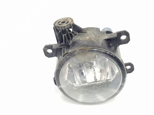 Left front fog light CITROËN JUMPY III Van (V_) | BP38043079C30 - Image 1