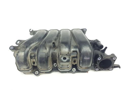 Used Intake manifold TOYOTA YARIS (_P13_) [2010-2020]  27160865