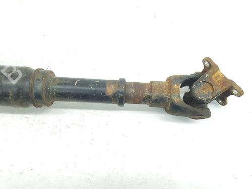 Driveshaft TOYOTA LAND CRUISER PRADO (_J12_) 3.0 D-4D (KDJ120, KDJ125) | BP6319979M37 