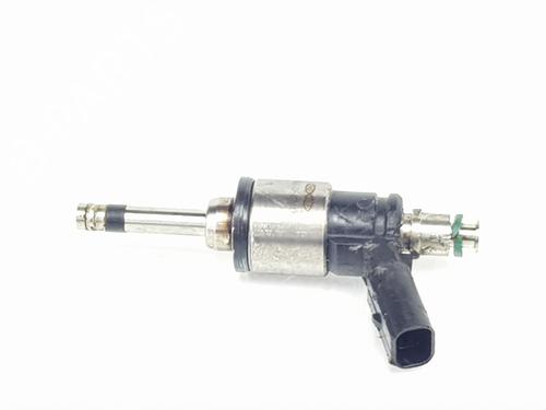 Used Injector Injector HYUNDAI i20 II (GB, IB) 1.2 (84 hp) 33056476 33056476