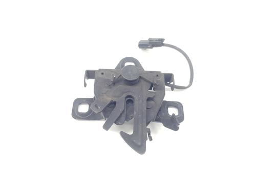 Hood lift support RENAULT TALISMAN (LP_) 1.6 dCi 160 | BP16992223C139 