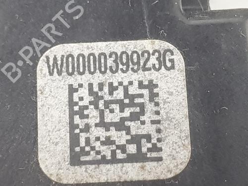 Rear wiper motor NISSAN QASHQAI II SUV (J11, J11_) 1.5 dCi | BP10342638M102 