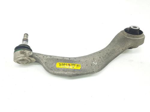 Used Left front suspension arm BMW 5 (F10) 525 d (204 hp) 26294373