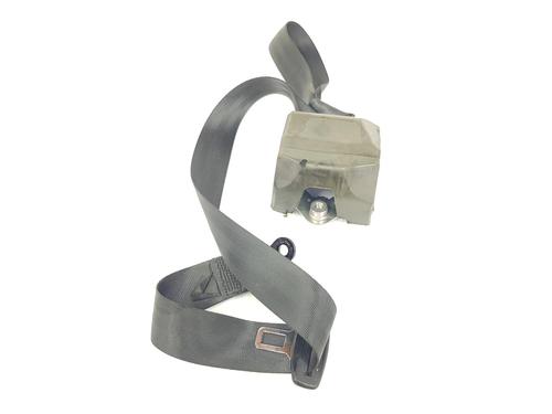 Rear left seatbelt SEAT IBIZA IV (6J5, 6P1) 1.6 TDI | BP7258247I29 