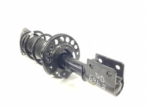 Right front shock absorber OPEL ASTRA L Sports Tourer (O5)  | BP26187032M17 