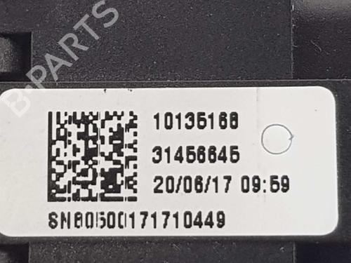 Other VOLVO XC60 I SUV (156) D4 | BP13096574O1 