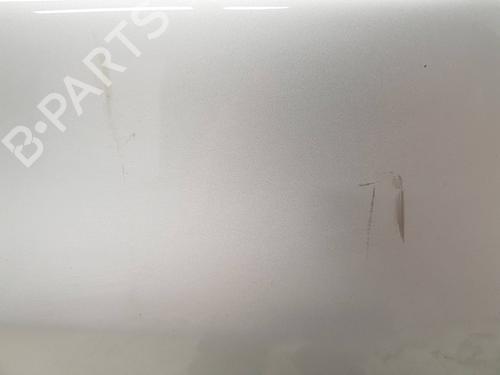 Left rear door BMW X3 (E83) xDrive 30 d | BP29491367C4 