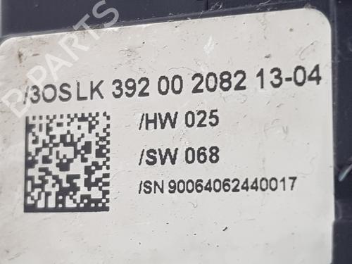 Other BMW 3 (E90) 330 d | BP37182851O1 - Image 4
