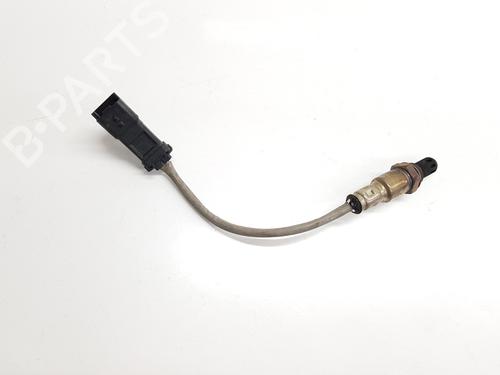 Used Electronic sensor CITROËN C4 II (NC_) [2009-2025]  29313350