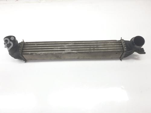 Used Intercooler MINI MINI CLUBVAN (R55) Cooper D (112 hp) 29002476