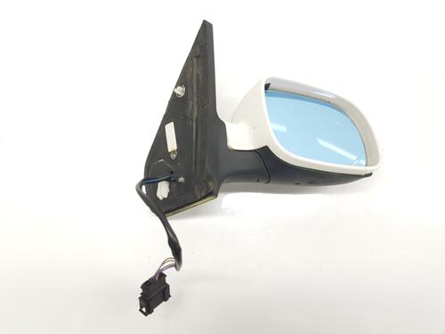 Used Right mirror Right mirror 32738888 32738888