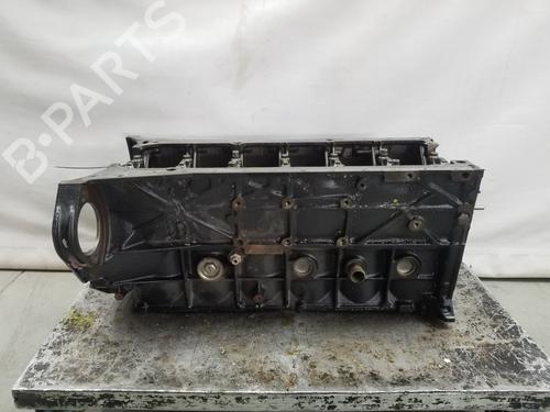 Other MERCEDES-BENZ S-CLASS (W220, V220) S 320 CDI (220.025, 220.125) | BP25817314O1 