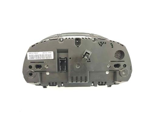 Instrument cluster BMW X1 (E84) sDrive 18 d | BP5836762C47 