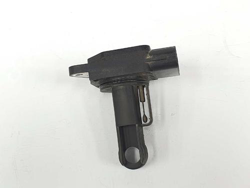 Used Mass air flow sensor TOYOTA LAND CRUISER PRADO (_J12_) 3.0 D-4D (KDJ120, KDJ125) (163 hp) 7053212