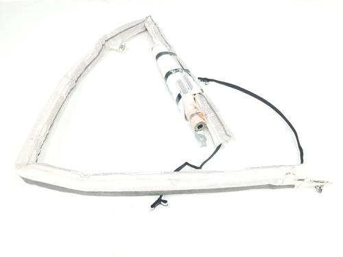 Left curtain airbag CITROËN BERLINGO (ER_, EC_) 1.5 BlueHDi 100 | BP29262377C11 