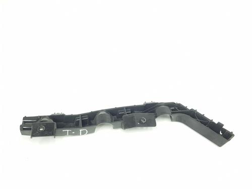 Other RENAULT SYMBIOZ 1.6 E-Tech 145 | BP34698708O1 - Image 5