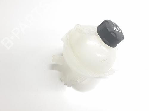 Ekpansionstank OPEL ASTRA L Sports Tourer (OV5) 1.2 (FRHNPJ) (110 hp) 31094204