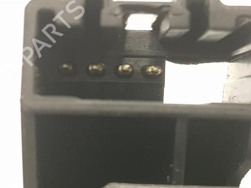 Tailgate lock LAND ROVER FREELANDER 2 (L359) 2.2 TD4 4x4 | BP15188216C101 