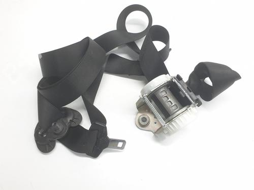 Front left seatbelt BMW X1 (E84) sDrive 18 d | BP22900922I26 