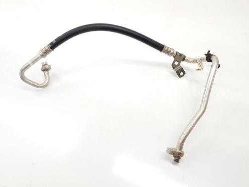 Used AC pipe AC pipe RENAULT ARKANA I (LCM_, LDN_) [2019-2026] 33861088 33861088