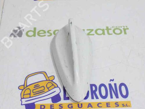 Other BMW 1 (F20) 116 d | BP14121831O1 