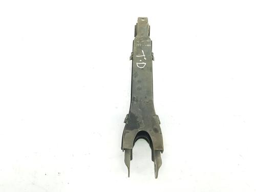 Right rear suspension arm MERCEDES-BENZ C-CLASS T-Model (S204) C 200 CDI (204.201) | BP14092393M15 