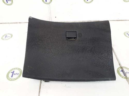 Used Glove box NISSAN TERRANO II (R20) 3.0 Di 4WD (154 hp) 5395804