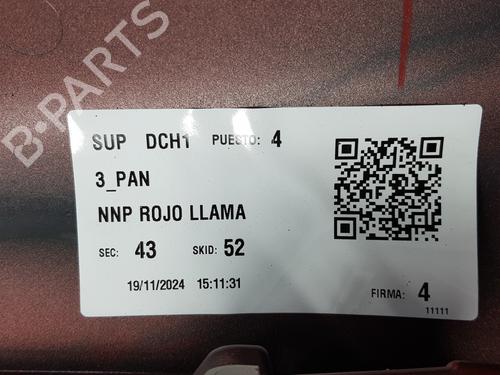 BP32374826C6 main image